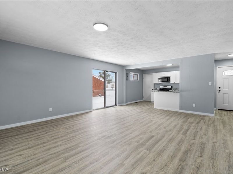 3517 Jameson Drive, Kent, OH 44240 Photo 5