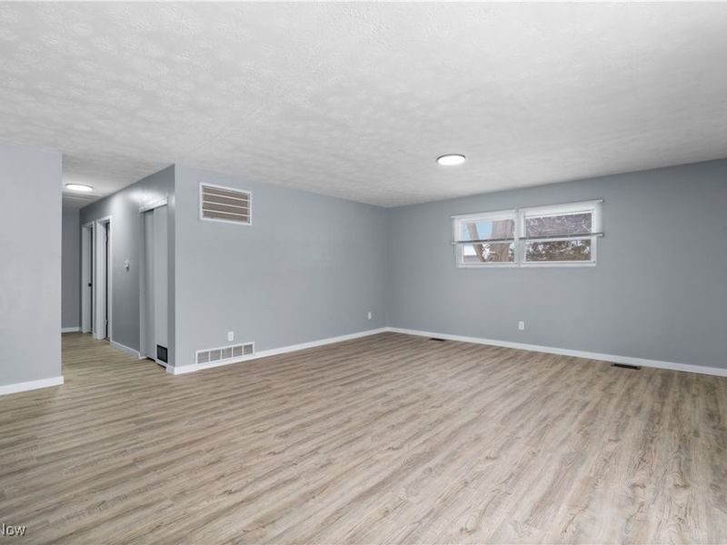 3517 Jameson Drive, Kent, OH 44240 Photo 7