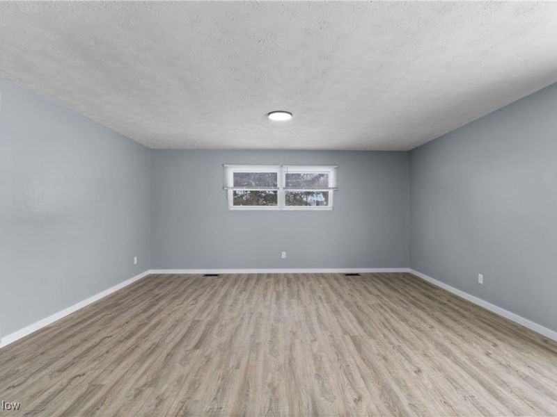 3517 Jameson Drive, Kent, OH 44240 Photo 8