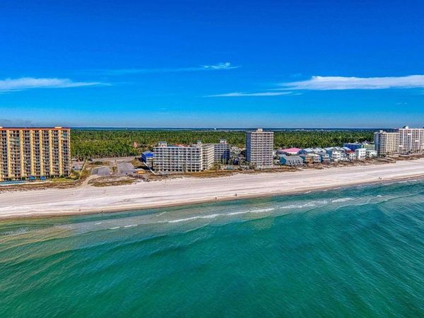 24522 Perdido Beach Blvd, Unit 3505, Orange Beach, AL 36561