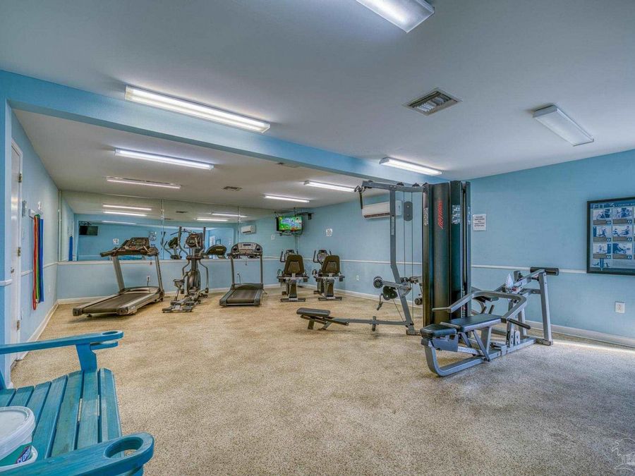 Property Image 43