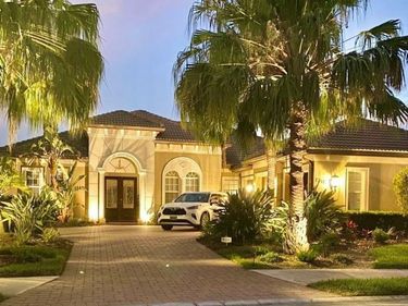 7218 HERITAGE GRAND PLACE, BRADENTON, FL 34212