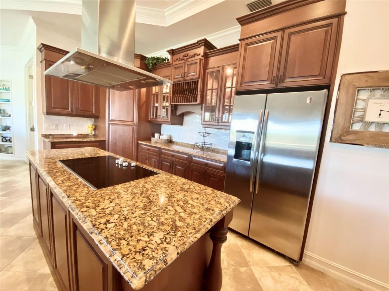 7218 Heritage Grand Place, Bradenton, FL 34212 Photo