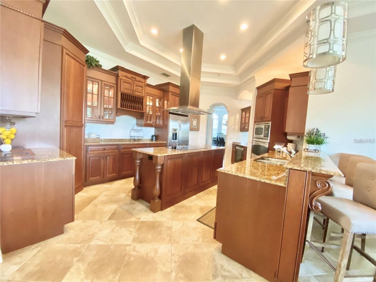 7218 Heritage Grand Place, Bradenton, FL 34212 Photo