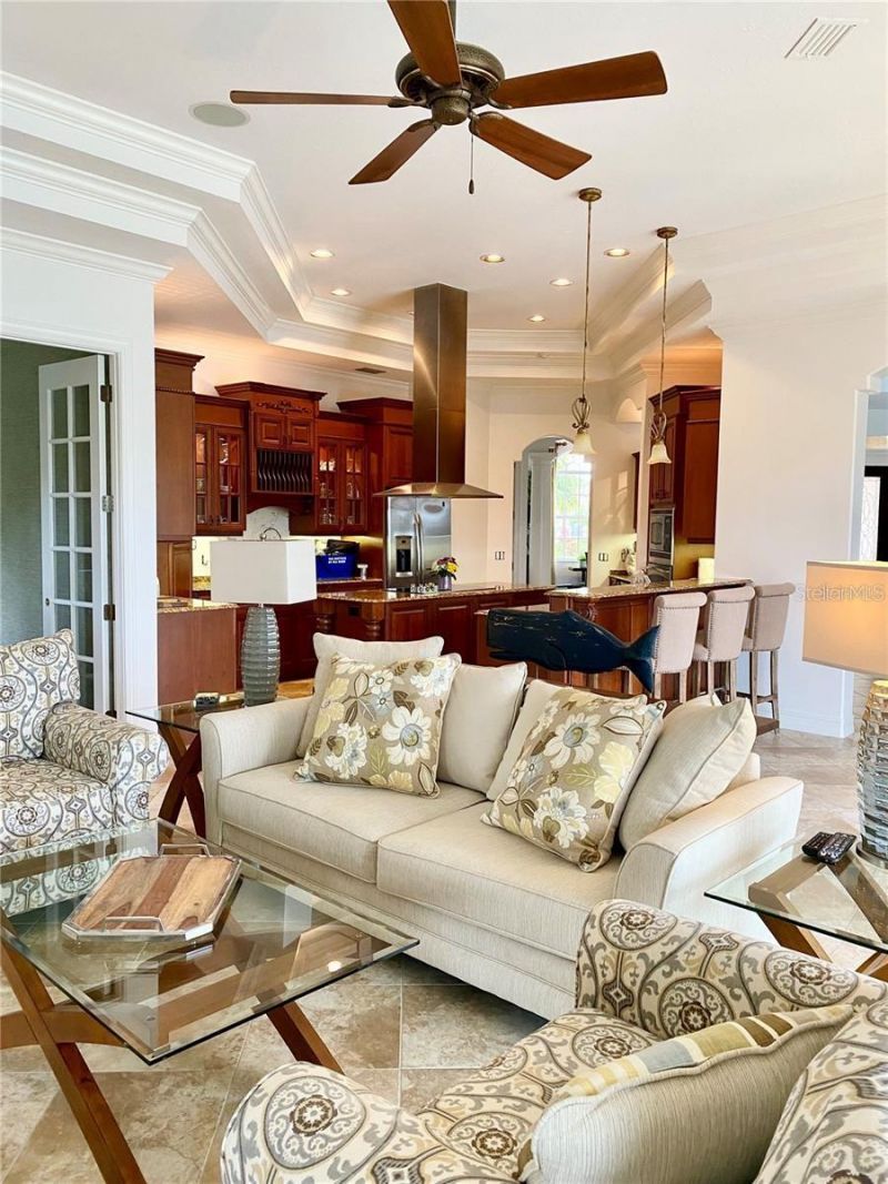 7218 Heritage Grand Place, Bradenton, FL 34212 Photo