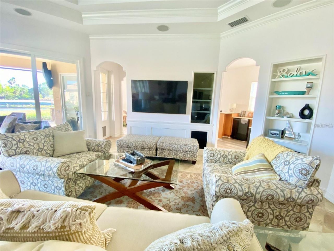 7218 Heritage Grand Place, Bradenton, FL 34212 Photo