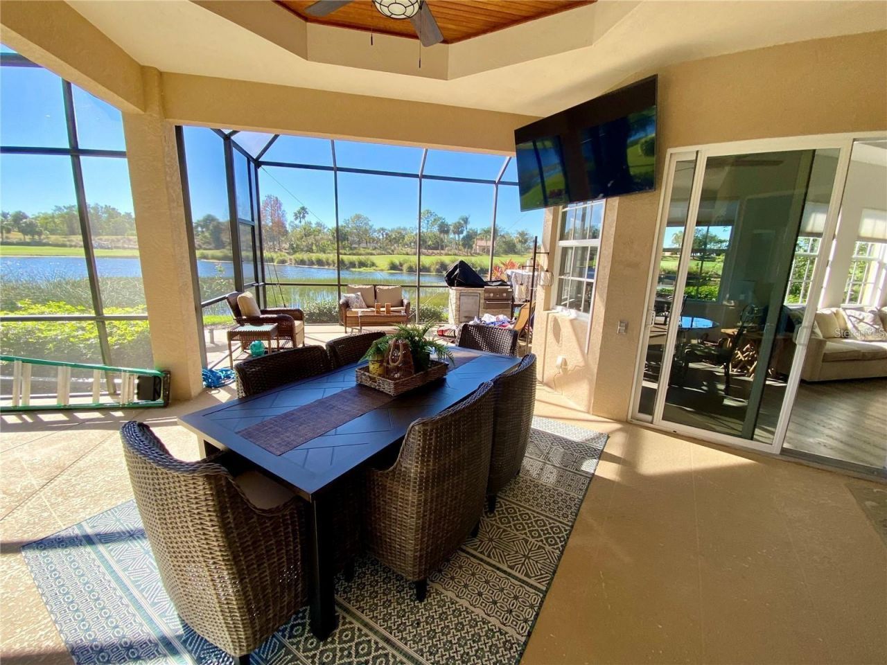 7218 Heritage Grand Place, Bradenton, FL 34212 Photo