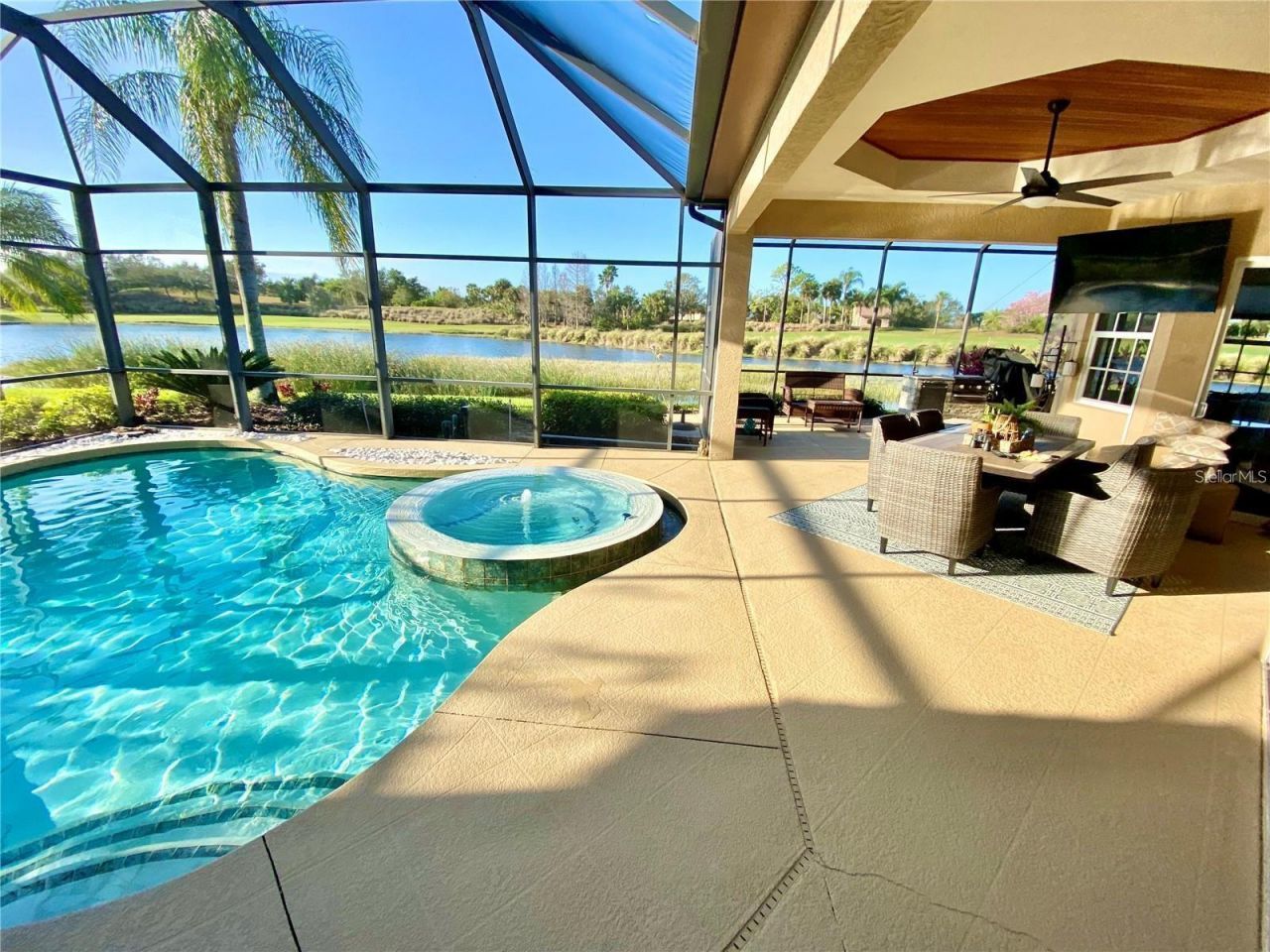 7218 Heritage Grand Place, Bradenton, FL 34212 Photo