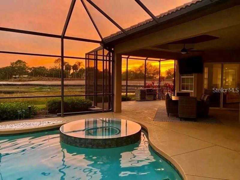 7218 Heritage Grand Place, Bradenton, FL 34212 Photo