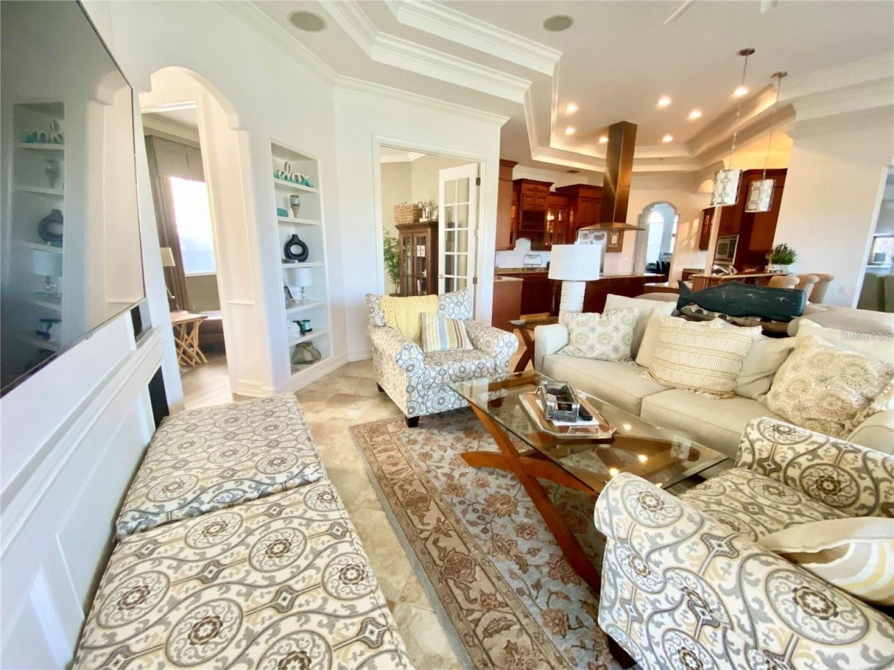 7218 Heritage Grand Place, Bradenton, FL 34212 Photo