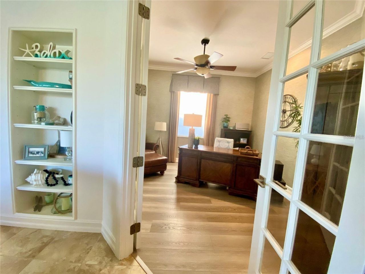 7218 Heritage Grand Place, Bradenton, FL 34212 Photo