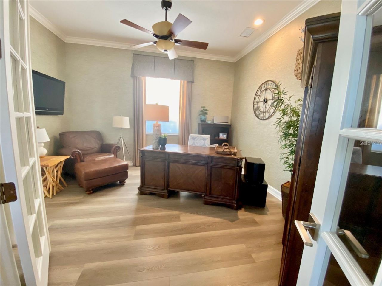 7218 Heritage Grand Place, Bradenton, FL 34212 Photo