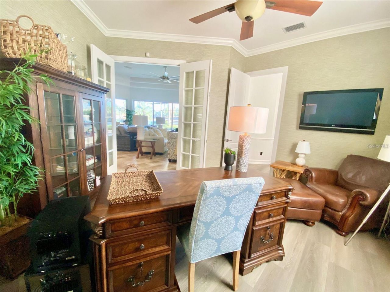 7218 Heritage Grand Place, Bradenton, FL 34212 Photo