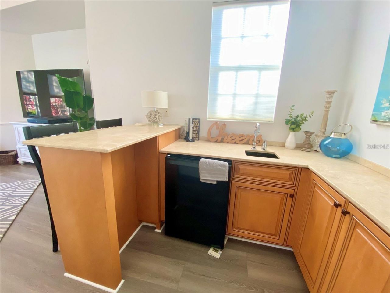 7218 Heritage Grand Place, Bradenton, FL 34212 Photo