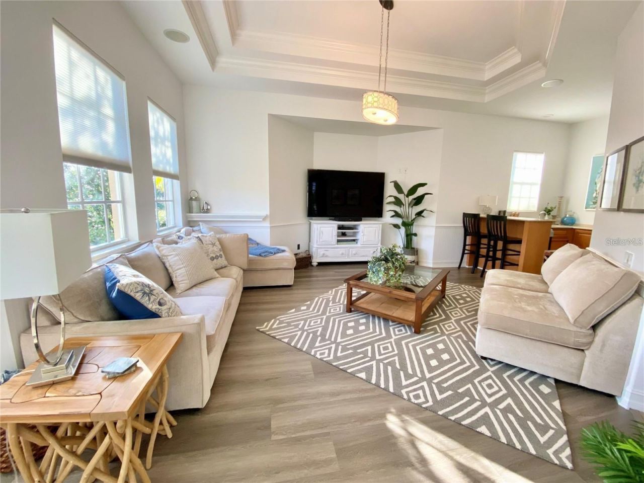 7218 Heritage Grand Place, Bradenton, FL 34212 Photo