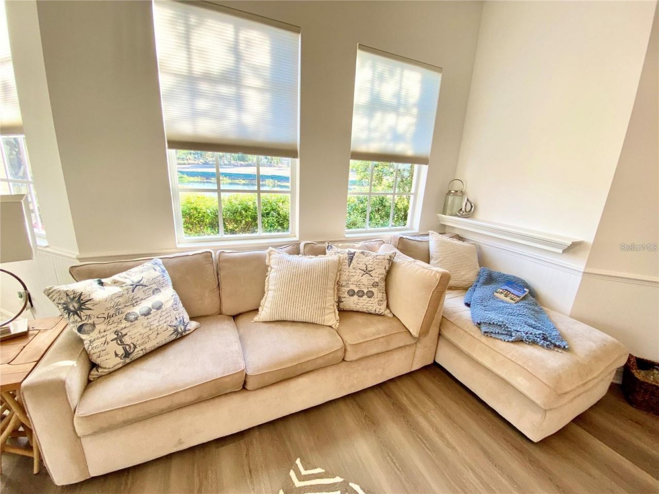 7218 Heritage Grand Place, Bradenton, FL 34212 Photo