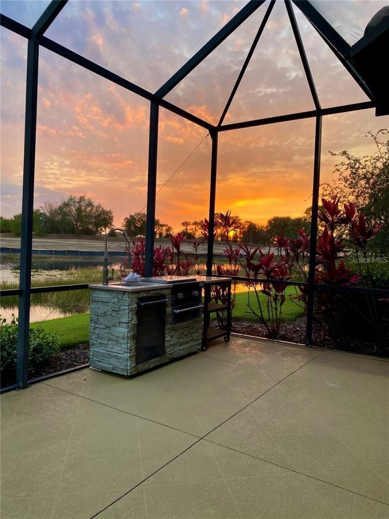 7218 Heritage Grand Place, Bradenton, FL 34212 Photo