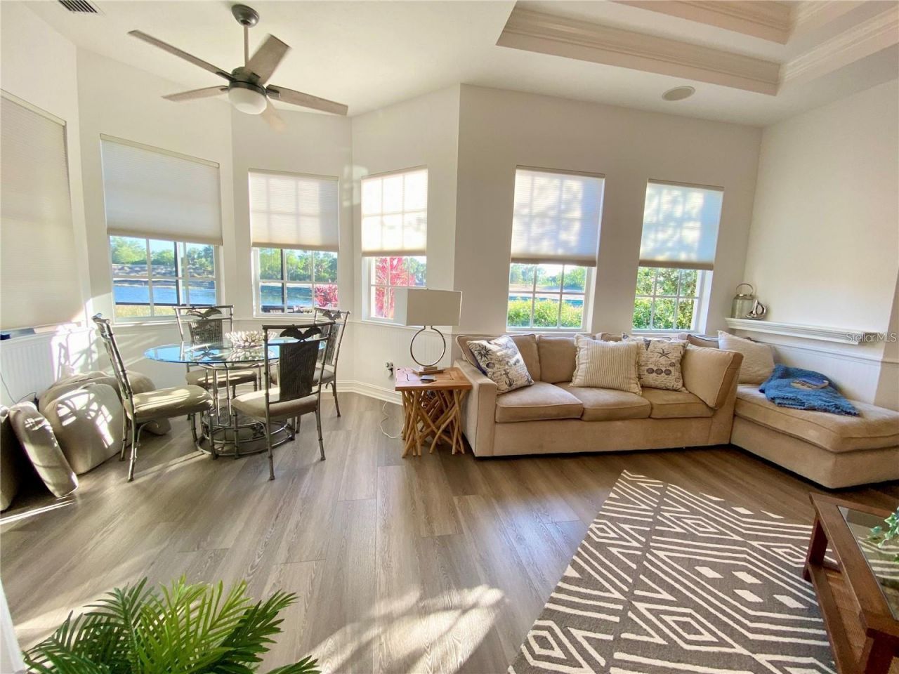 7218 Heritage Grand Place, Bradenton, FL 34212 Photo