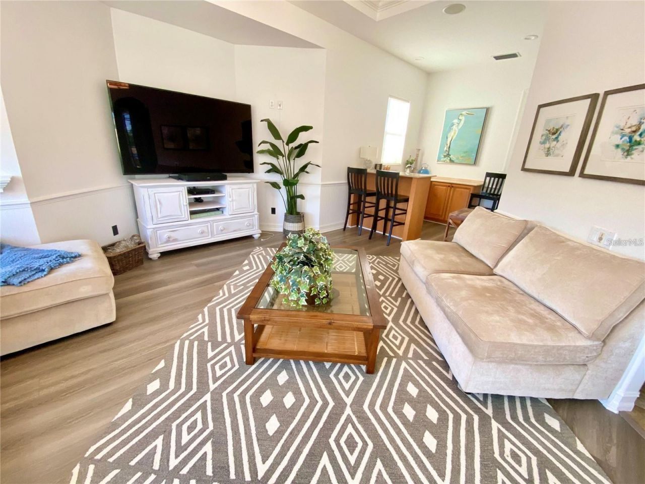 7218 Heritage Grand Place, Bradenton, FL 34212 Photo