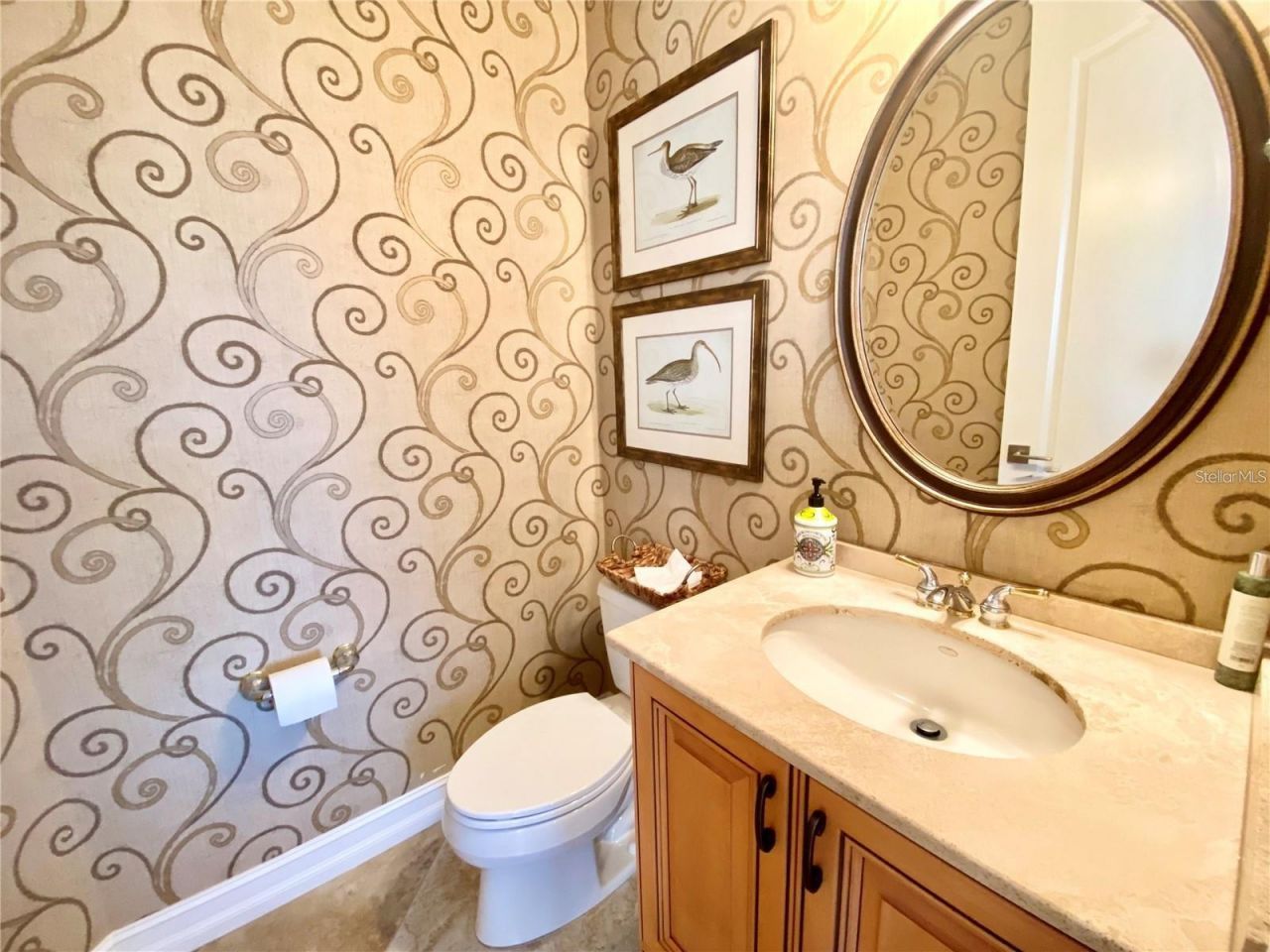 7218 Heritage Grand Place, Bradenton, FL 34212 Photo