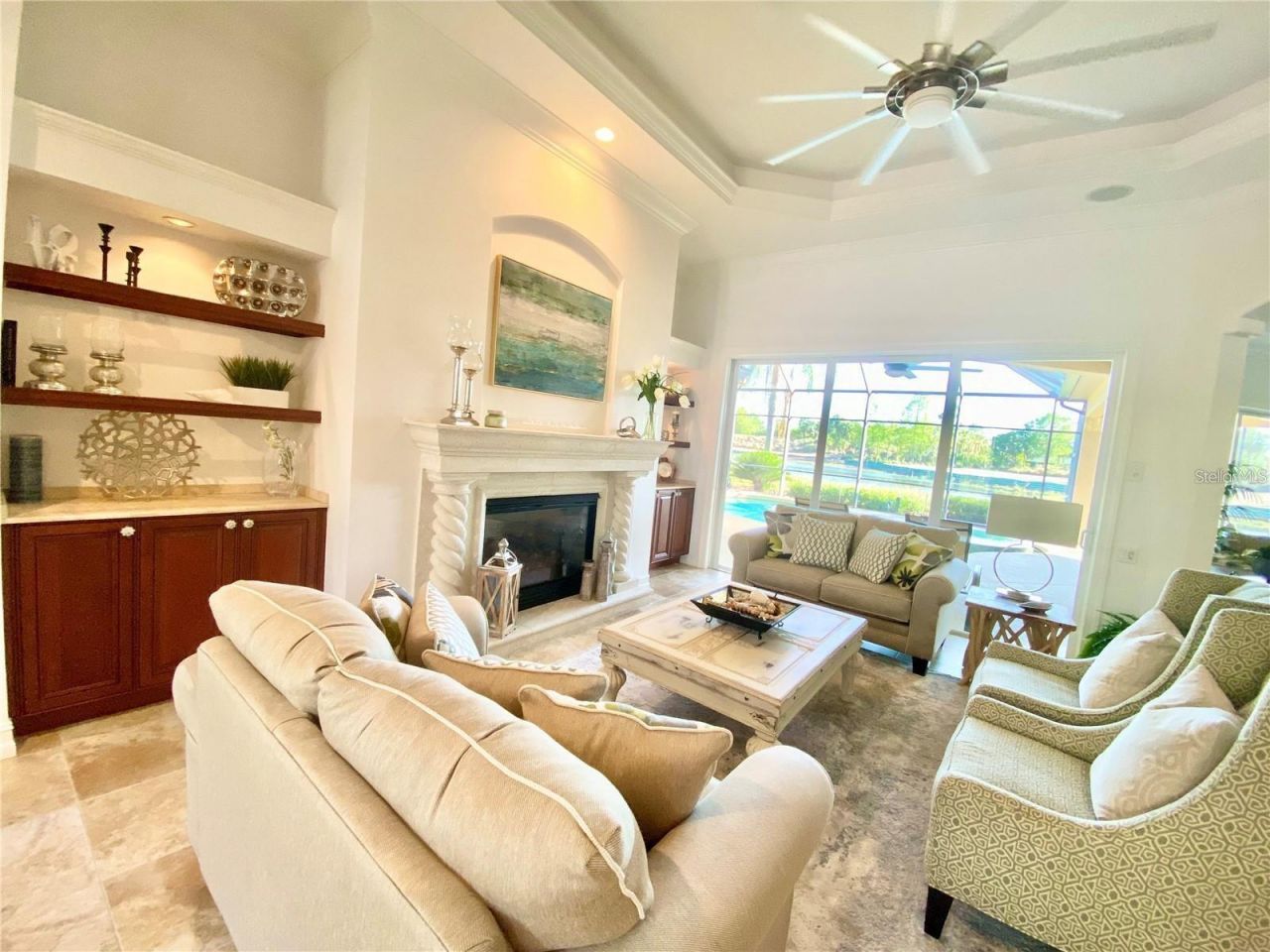 7218 Heritage Grand Place, Bradenton, FL 34212 Photo