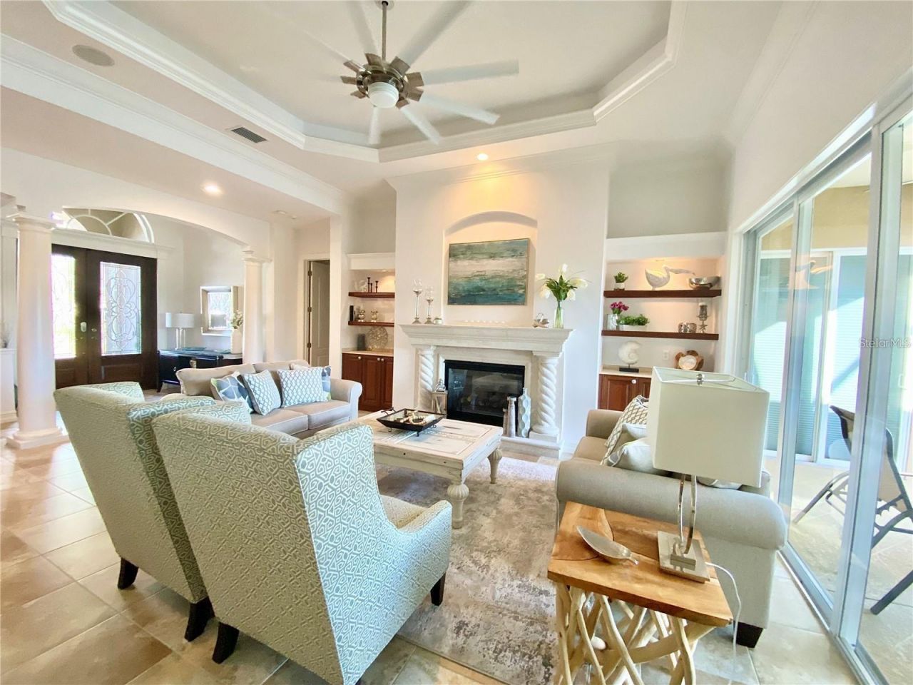 7218 Heritage Grand Place, Bradenton, FL 34212 Photo