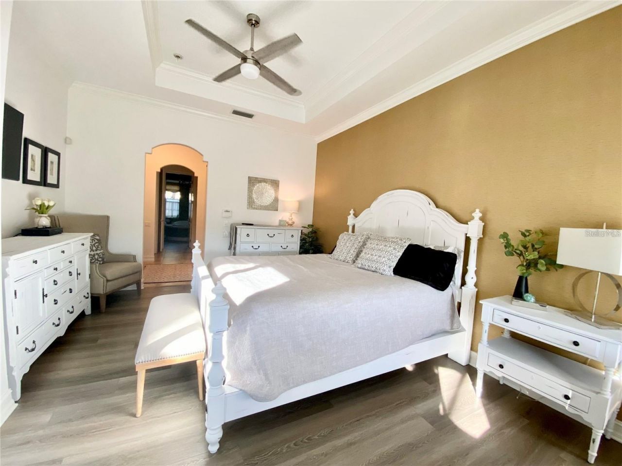 7218 Heritage Grand Place, Bradenton, FL 34212 Photo