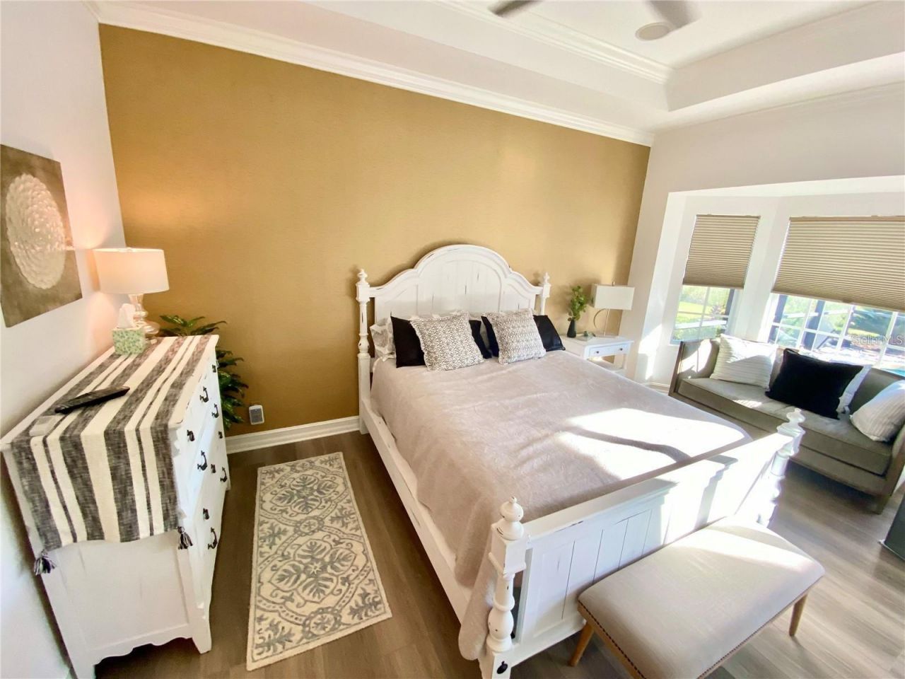 7218 Heritage Grand Place, Bradenton, FL 34212 Photo