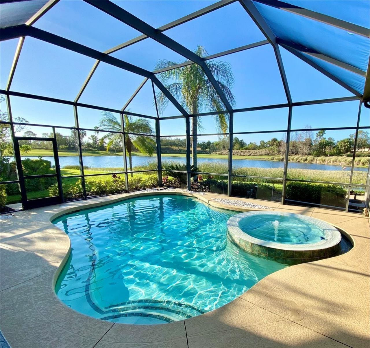 7218 Heritage Grand Place, Bradenton, FL 34212 Photo