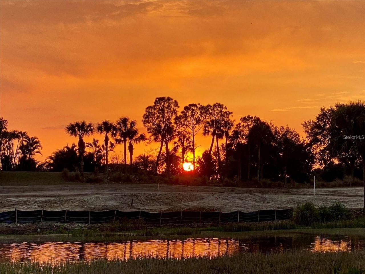 7218 Heritage Grand Place, Bradenton, FL 34212 Photo