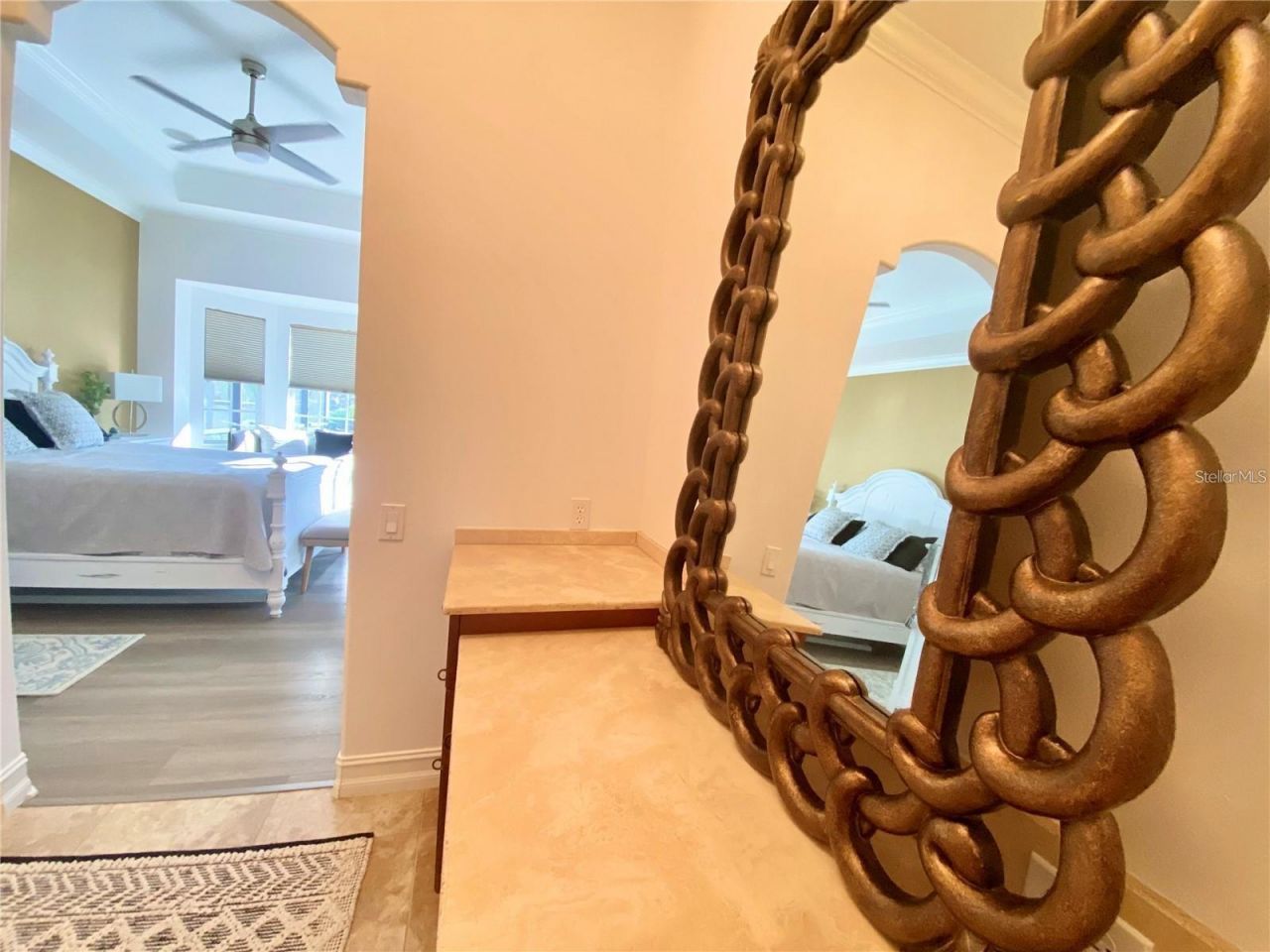 7218 Heritage Grand Place, Bradenton, FL 34212 Photo