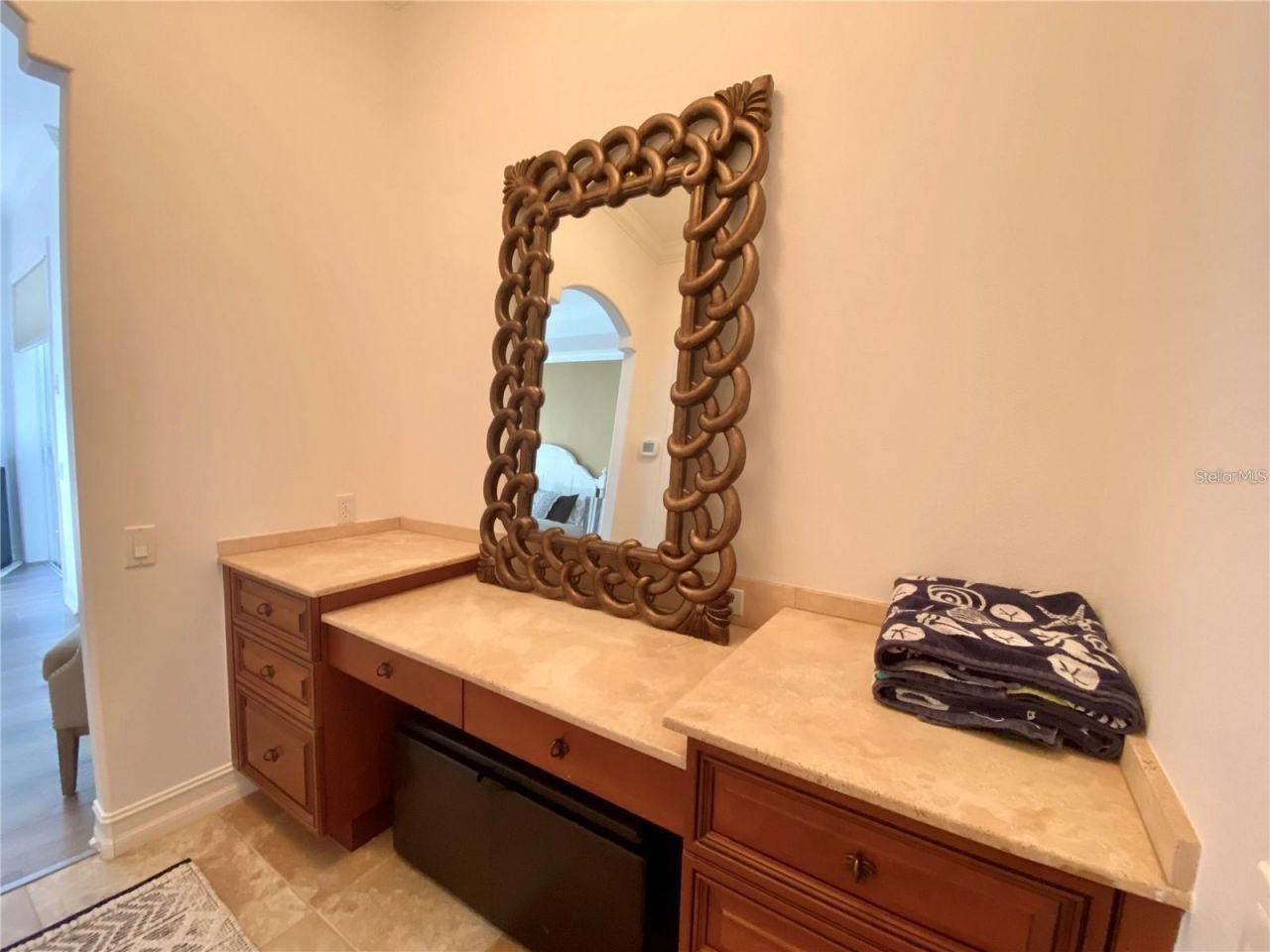 7218 Heritage Grand Place, Bradenton, FL 34212 Photo