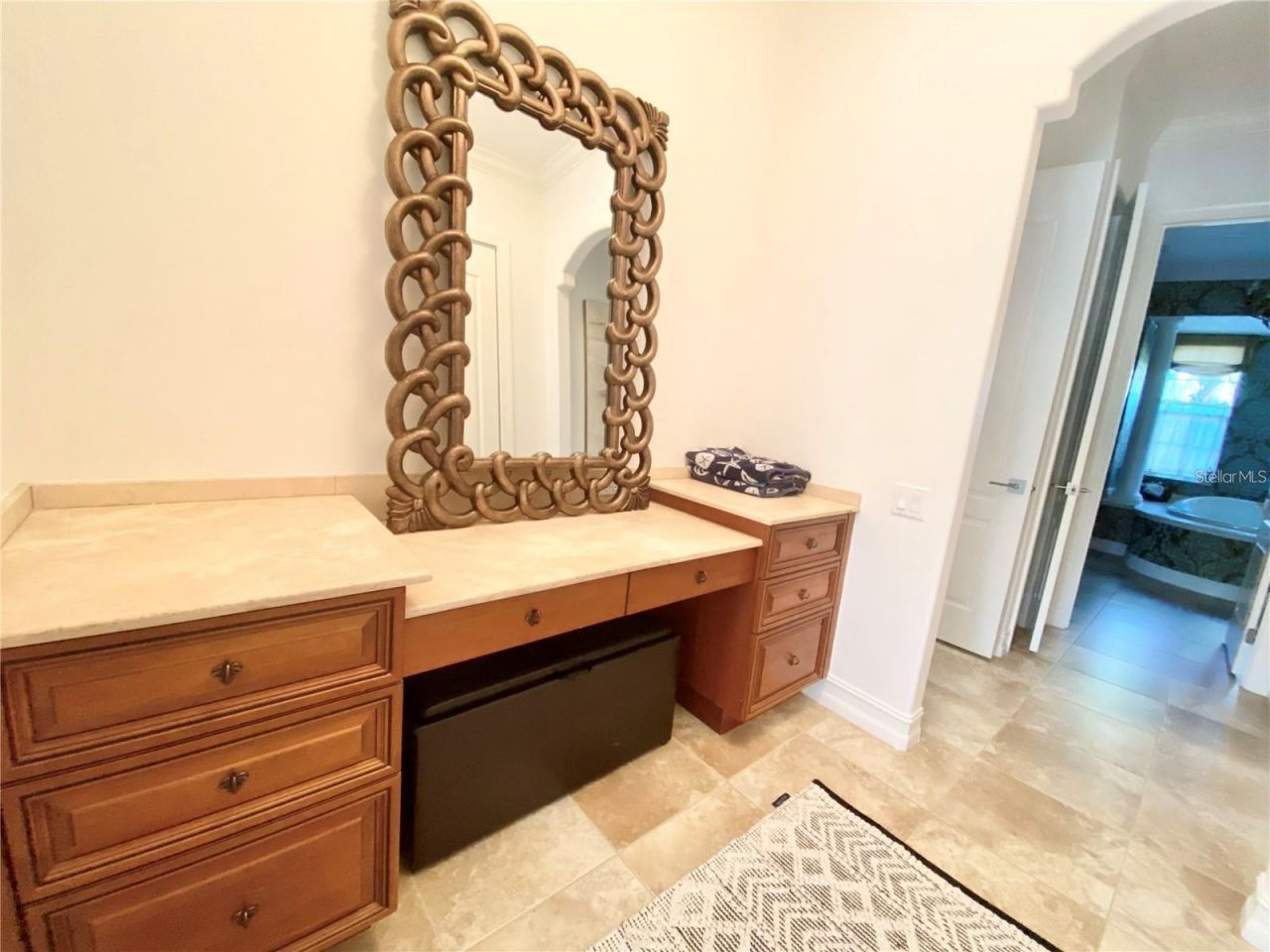 7218 Heritage Grand Place, Bradenton, FL 34212 Photo