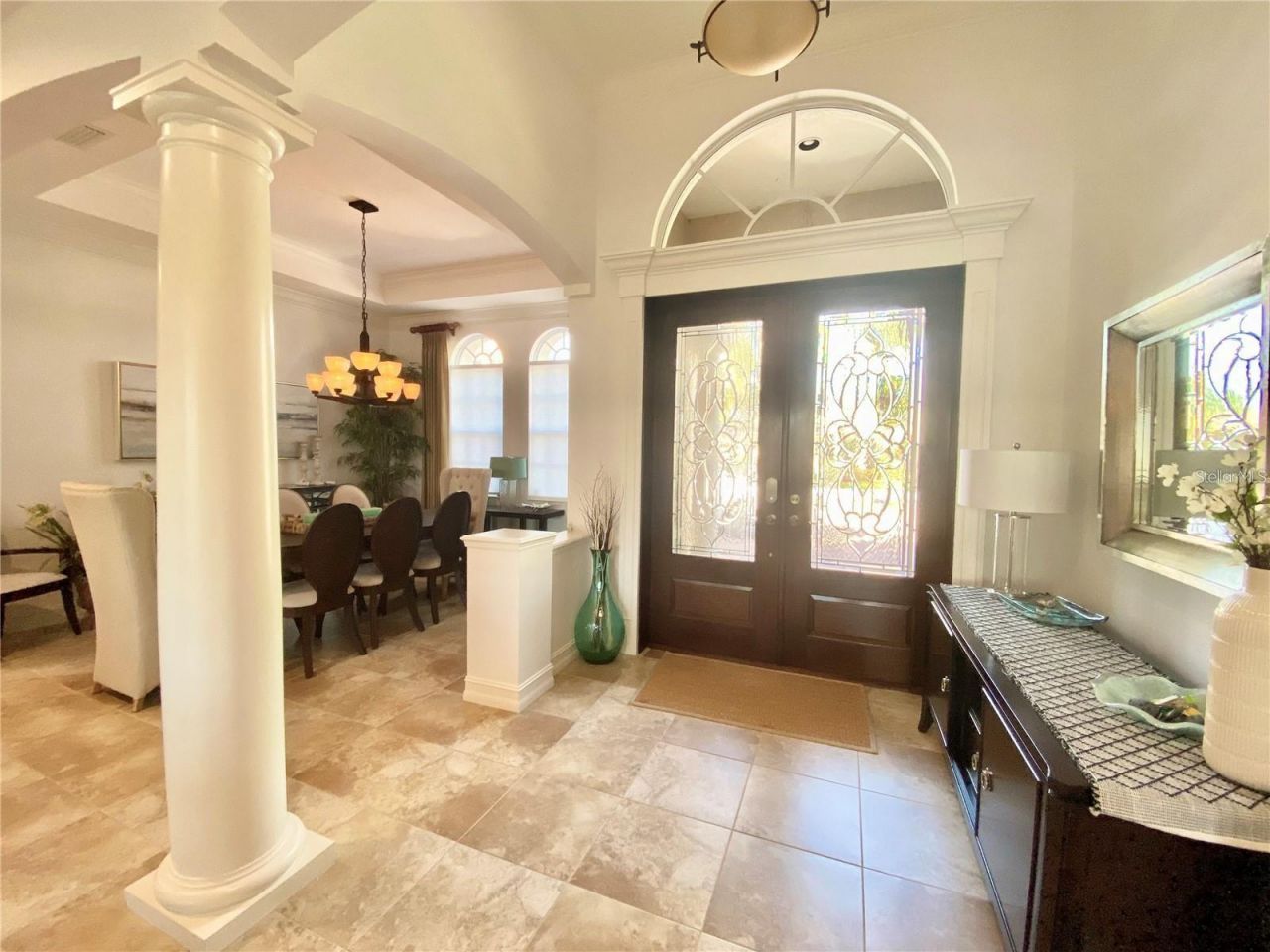 7218 Heritage Grand Place, Bradenton, FL 34212 Photo