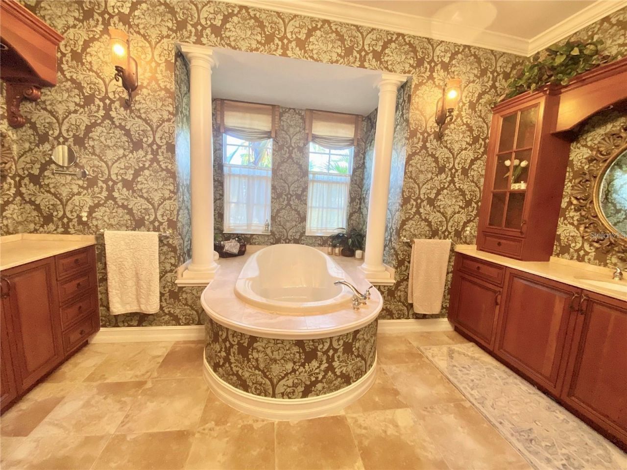 7218 Heritage Grand Place, Bradenton, FL 34212 Photo