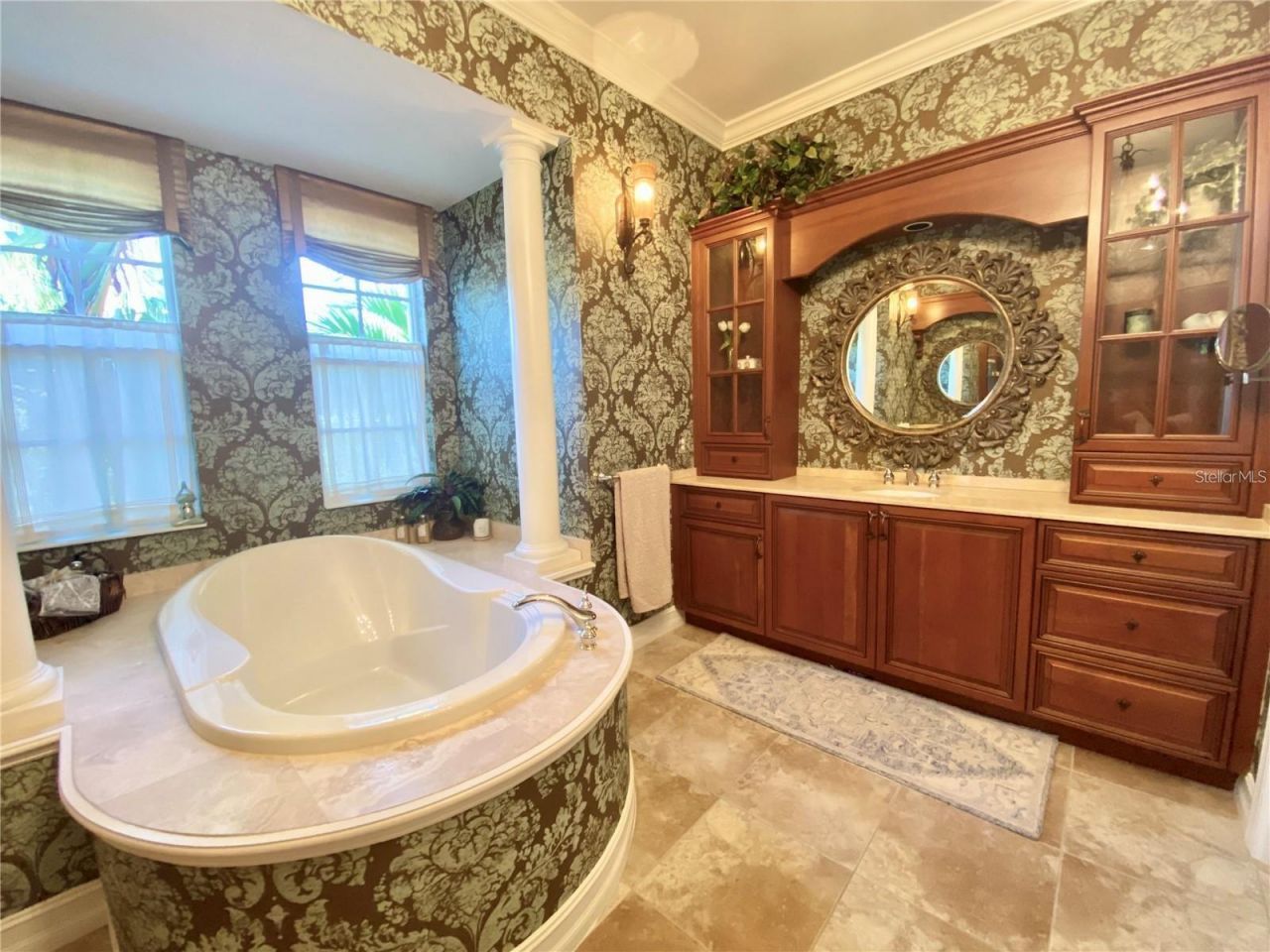 7218 Heritage Grand Place, Bradenton, FL 34212 Photo