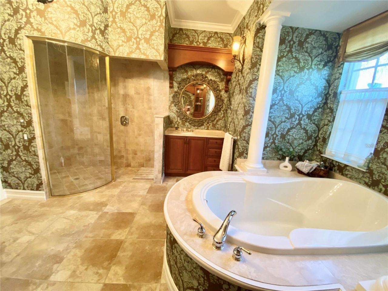 7218 Heritage Grand Place, Bradenton, FL 34212 Photo