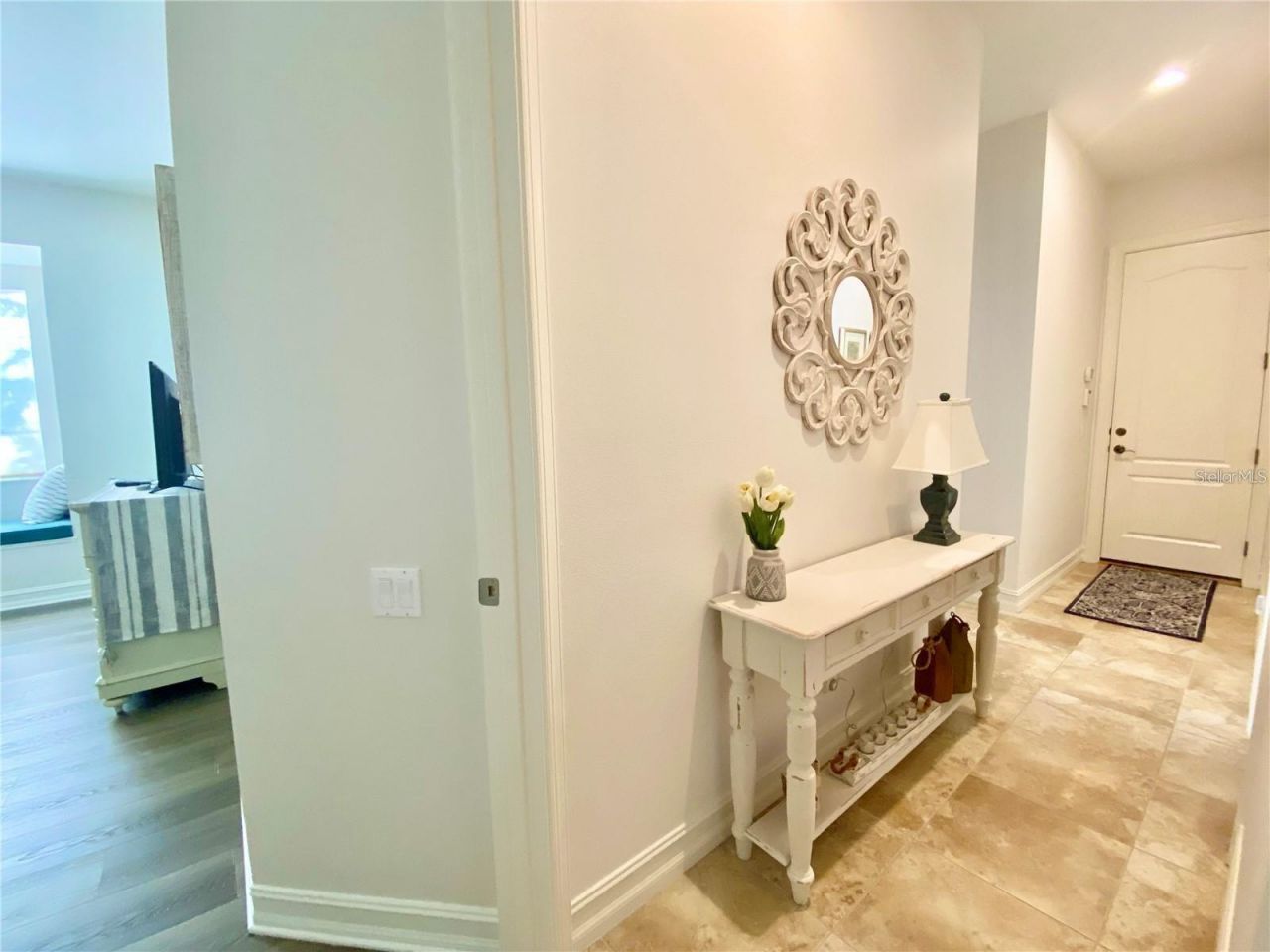 7218 Heritage Grand Place, Bradenton, FL 34212 Photo