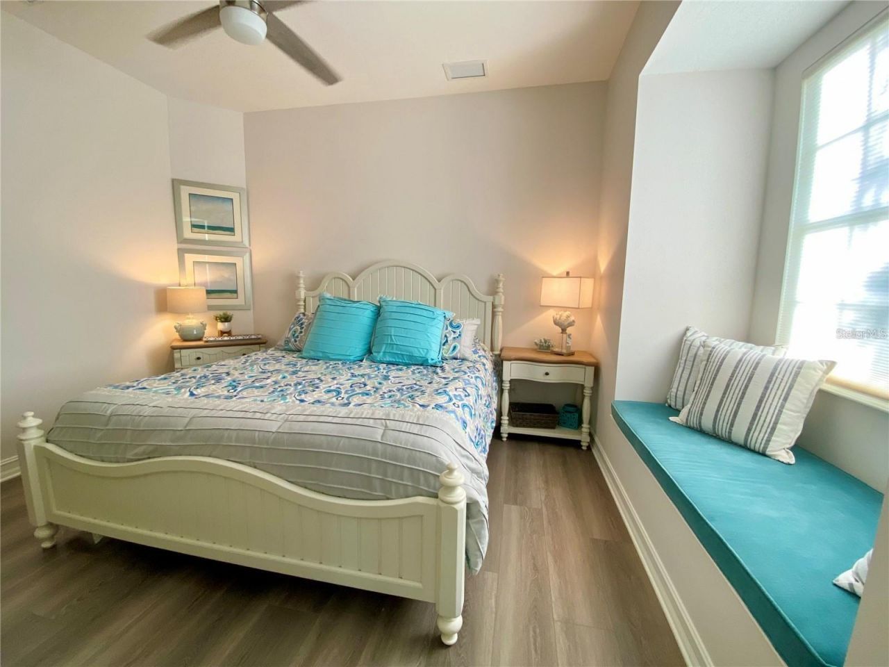 7218 Heritage Grand Place, Bradenton, FL 34212 Photo