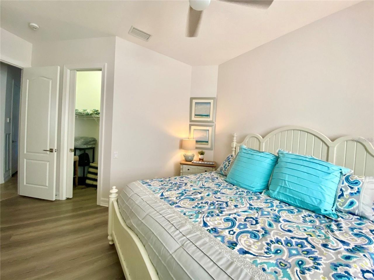 7218 Heritage Grand Place, Bradenton, FL 34212 Photo