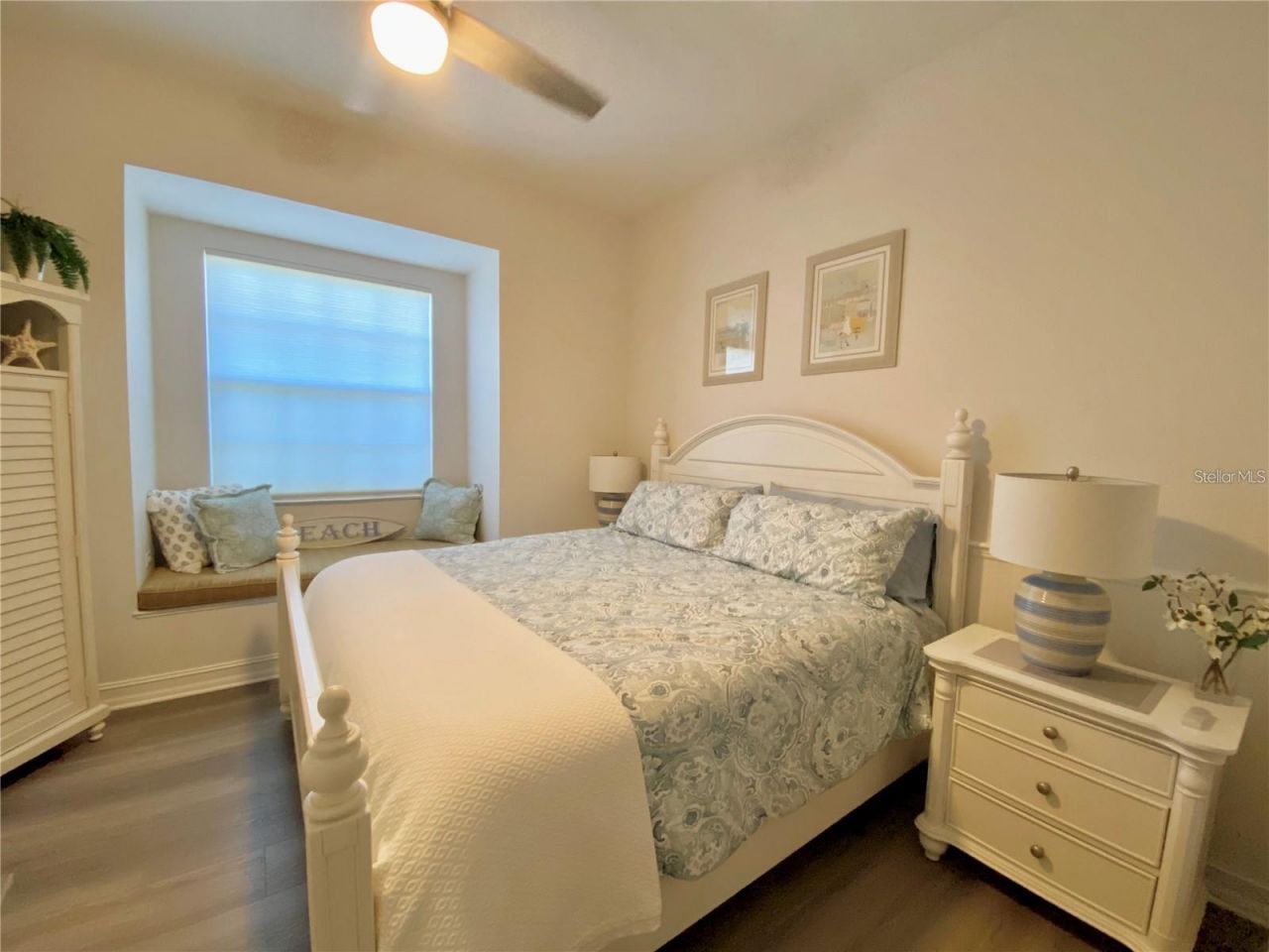 7218 Heritage Grand Place, Bradenton, FL 34212 Photo