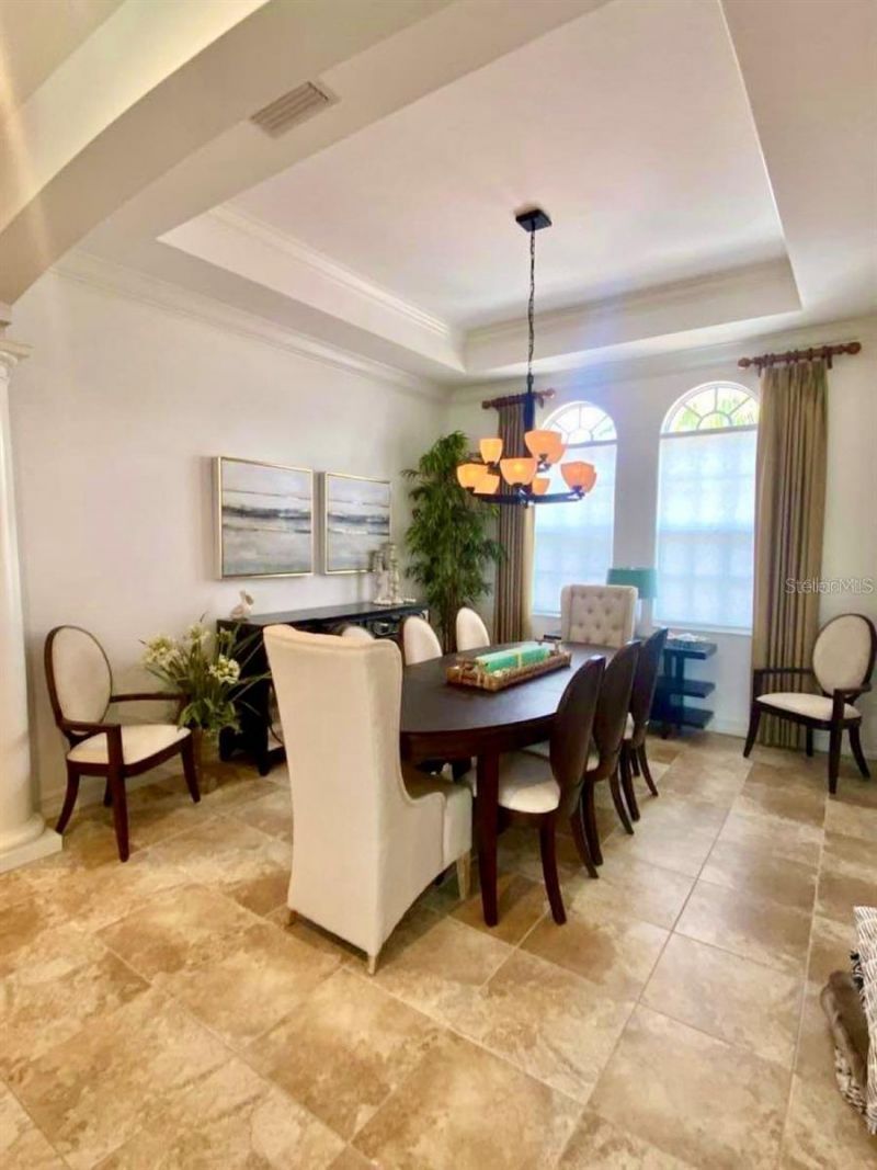 7218 Heritage Grand Place, Bradenton, FL 34212 Photo