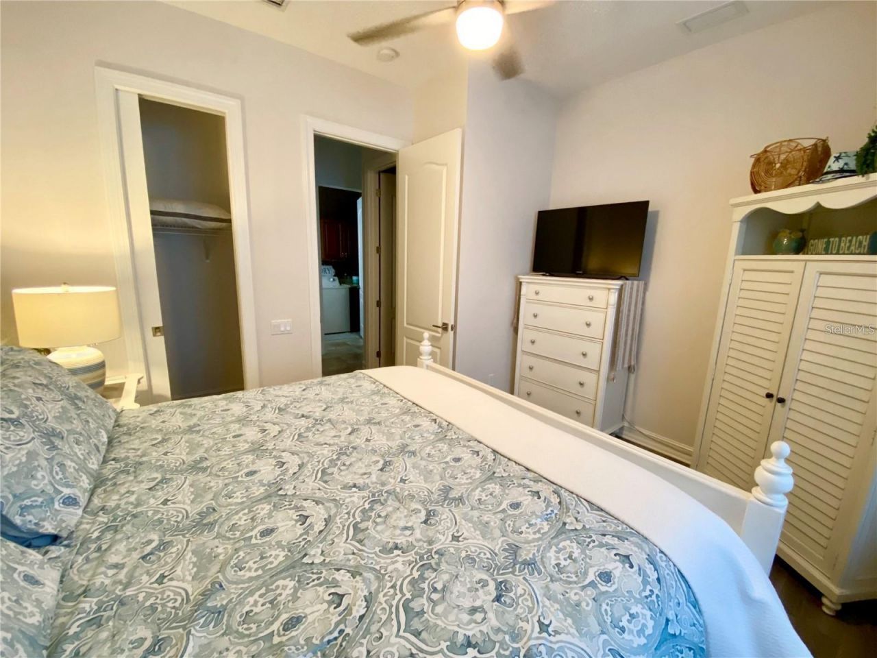 7218 Heritage Grand Place, Bradenton, FL 34212 Photo