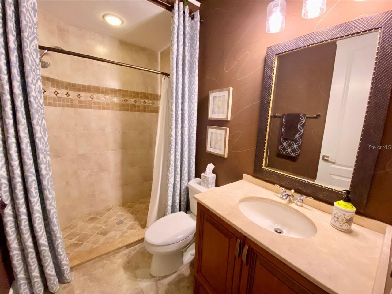 7218 Heritage Grand Place, Bradenton, FL 34212 Photo