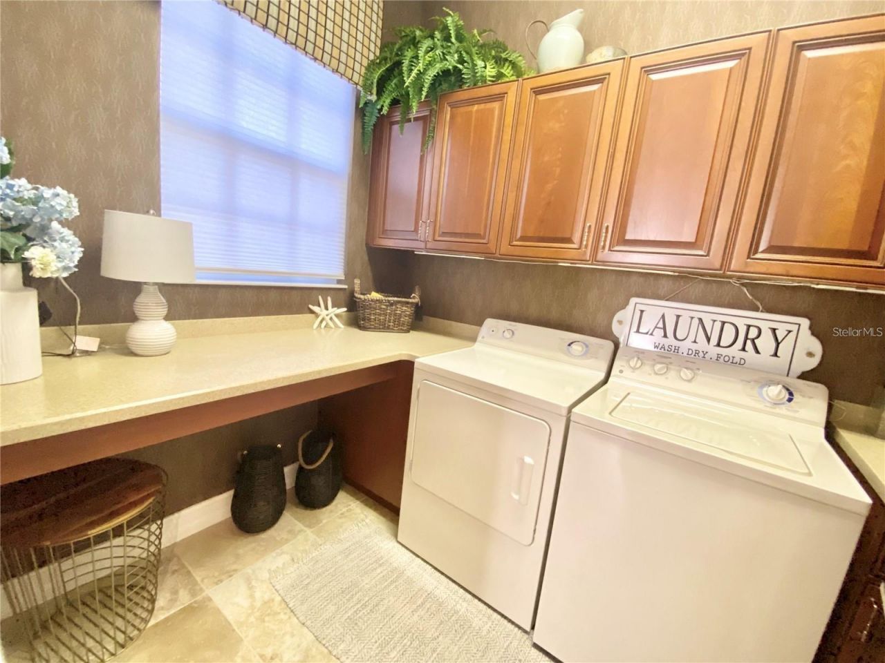 7218 Heritage Grand Place, Bradenton, FL 34212 Photo