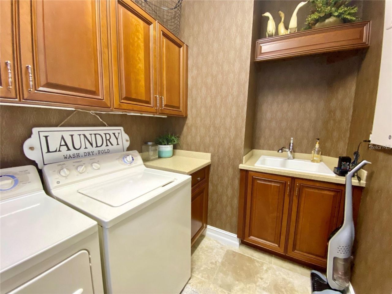 7218 Heritage Grand Place, Bradenton, FL 34212 Photo