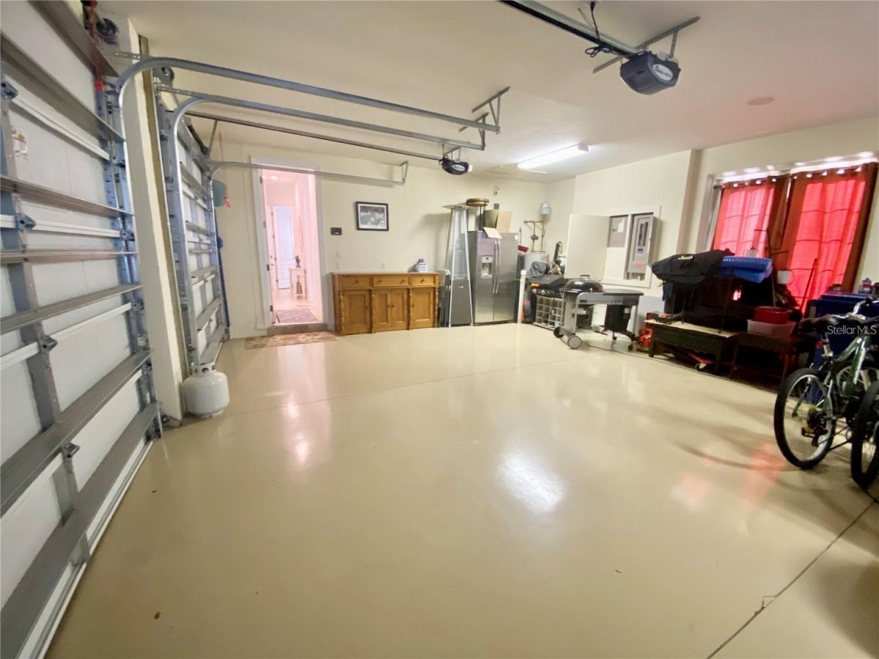 7218 Heritage Grand Place, Bradenton, FL 34212 Photo