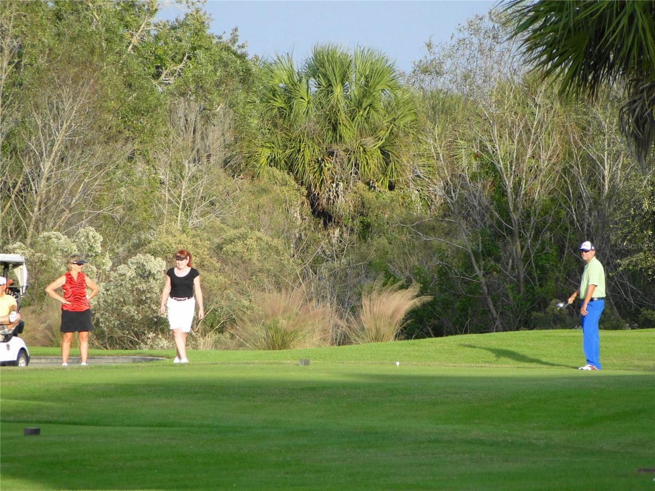 7218 Heritage Grand Place, Bradenton, FL 34212 Photo