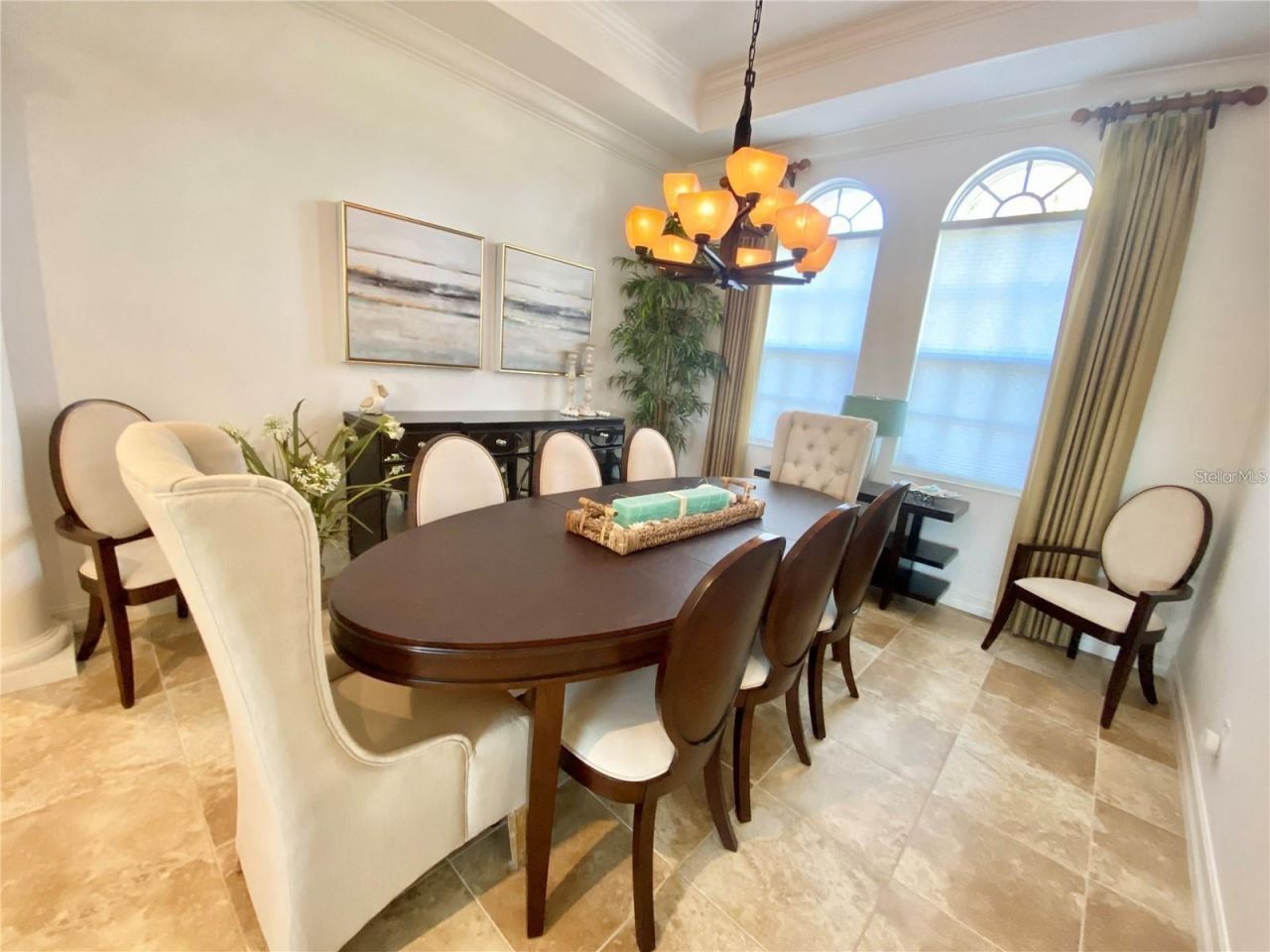 7218 Heritage Grand Place, Bradenton, FL 34212 Photo