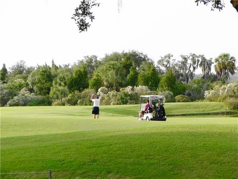 7218 Heritage Grand Place, Bradenton, FL 34212 Photo